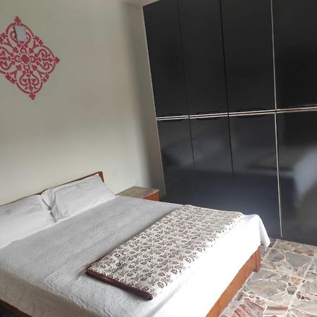 Villa Home Castegnato Luaran gambar