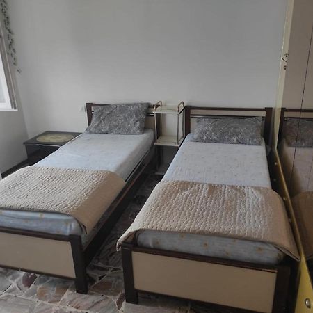 Villa Home Castegnato Luaran gambar