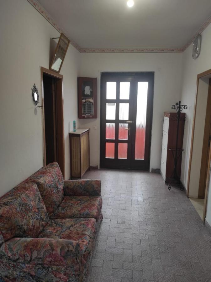 Villa Home Castegnato Luaran gambar