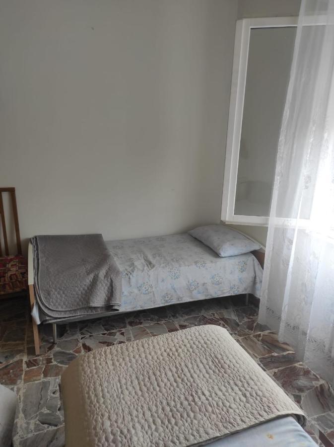 Villa Home Castegnato Luaran gambar