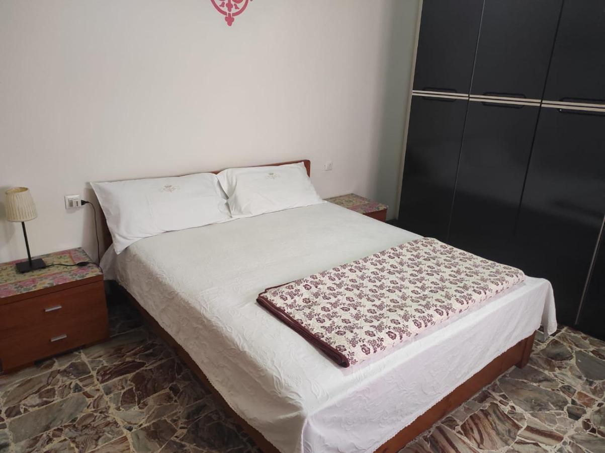 Villa Home Castegnato Luaran gambar
