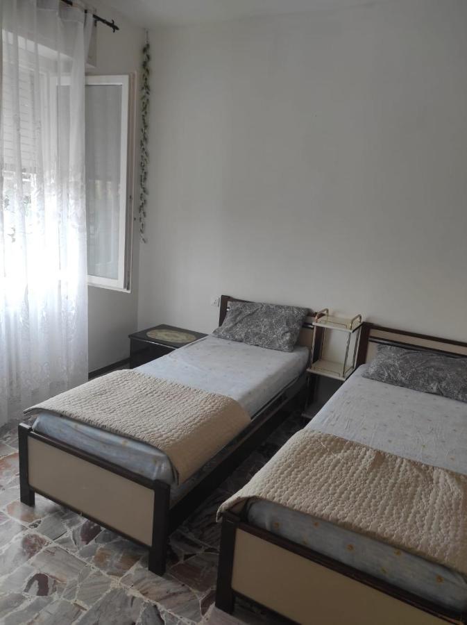 Villa Home Castegnato Luaran gambar